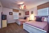 8945 Cuban Palm Road - Photo 36