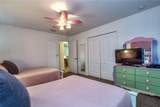 8945 Cuban Palm Road - Photo 37