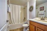 8945 Cuban Palm Road - Photo 38