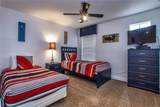 8945 Cuban Palm Road - Photo 39
