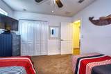 8945 Cuban Palm Road - Photo 40