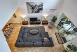 8945 Cuban Palm Road - Photo 41