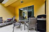 8945 Cuban Palm Road - Photo 42