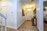 8945 Cuban Palm Road - Photo 43