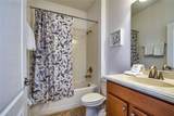 8945 Cuban Palm Road - Photo 44