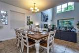 8945 Cuban Palm Road - Photo 45