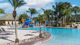 8945 Cuban Palm Road - Photo 46