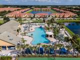 8945 Cuban Palm Road - Photo 47