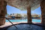 8945 Cuban Palm Road - Photo 48