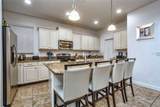 8945 Cuban Palm Road - Photo 49