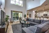 8945 Cuban Palm Road - Photo 5