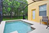 8945 Cuban Palm Road - Photo 6
