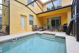 8945 Cuban Palm Road - Photo 7