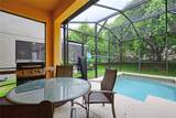 8945 Cuban Palm Road - Photo 8