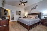 8945 Cuban Palm Road - Photo 9