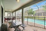 1432 Rolling Fairway Drive - Photo 2