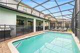 1432 Rolling Fairway Drive - Photo 3