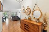 1432 Rolling Fairway Drive - Photo 6