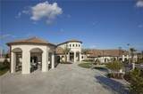 1432 Rolling Fairway Drive - Photo 67