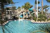 1432 Rolling Fairway Drive - Photo 81