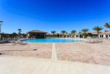 1432 Rolling Fairway Drive - Photo 83