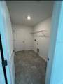 2576 Skyline Loop - Photo 10