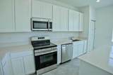 2576 Skyline Loop - Photo 3