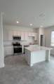 2576 Skyline Loop - Photo 5