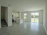 2576 Skyline Loop - Photo 7