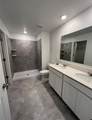 2576 Skyline Loop - Photo 8