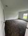 2576 Skyline Loop - Photo 9