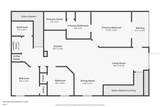 7526 Pellham Way - Photo 27