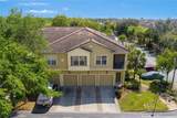 7526 Pellham Way - Photo 28
