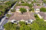 7526 Pellham Way - Photo 29