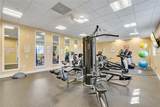 7526 Pellham Way - Photo 35