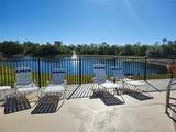 7526 Pellham Way - Photo 47
