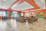 7526 Pellham Way - Photo 48