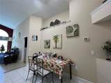 3874 Blackberry Circle - Photo 12