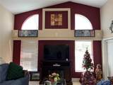 3874 Blackberry Circle - Photo 13