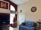 3874 Blackberry Circle - Photo 14