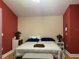 3874 Blackberry Circle - Photo 16