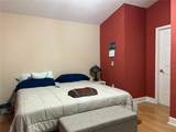 3874 Blackberry Circle - Photo 17
