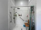 3874 Blackberry Circle - Photo 23