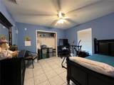 3874 Blackberry Circle - Photo 28