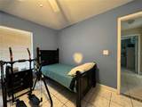 3874 Blackberry Circle - Photo 29