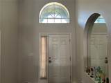3874 Blackberry Circle - Photo 5