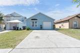 2432 Olive Branch Way - Photo 1