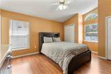 2432 Olive Branch Way - Photo 10