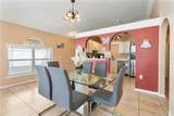 2432 Olive Branch Way - Photo 5