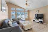 2432 Olive Branch Way - Photo 7